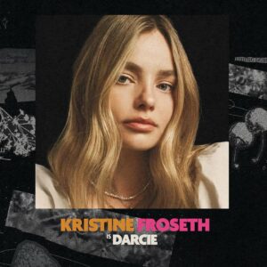 Kathryn Gallagher Instagram - *jo march voice* WOMEN. 
presale tix available now exclusively @todaytix