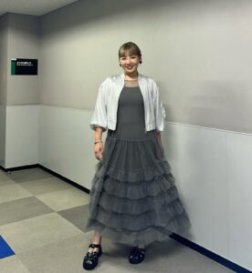 Actress Kayo Noro HD Photos and Wallpapers January 2025