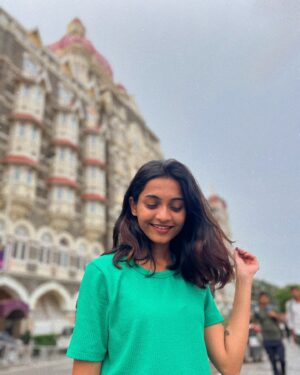 Keerthana Sreekumar Instagram - a random assortment
