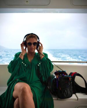 Kelly Pfaff Instagram - Photo Dump episode 2 #expeditiegoorisinaustralië  op Vtm2