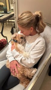 Actress Kelly Ripa HD Photos and Wallpapers March 2025