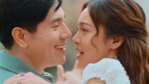 Kim Chiu Instagram - ‘My Love Will Make You Disappear’ Official Trailer, out now! ✨

There’s more to love in the Kim Chiu and Paulo Avelino starrer which will open exclusively in cinemas worldwide beginning March 26, 2025. ‘My Love Will Make You Disappear’, is directed by Chad Vidanes!

Love! But, don’t disappear! 💓

🎟️ Book your tickets now! 

SM 
https://www2.smcinema.com/movies/HO00001059 

ROBINSONS 
https://www.robinsonsmovieworld.com/cinema/advancetickets 

GATEWAY 
https://gatewaycineplex18.com/Home/Detail/84737 

FISHERMALL 
fisherboxoffice.fishermall.com.ph/Site/Movie?mtype=0&mn=My Love Will Make You Disappear 

VISTA CINEMA:
https://www.vistacinemas.com.ph/

STARMALLS:
https://www.starmalls.com.ph/cinemas/

#MyLoveWillMakeYouDisappear