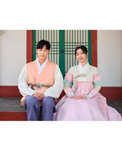 Actress Kim Da-hyun HD Photos and Wallpapers February 2025