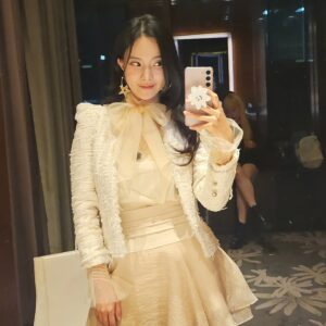 Kim Na-hee Instagram - 한 달간의 사진 정리 ㅎㅎ
행복이 쌓이며
살도.. 
악ㅜㅜ ㅋㅋㅋ