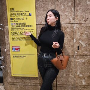 Kim Na-hee Instagram - 도쿄 3박4일 대략정리
처음으로 20장 꽉꽉 다 채움
디즈니씨 따로 올리고
귀여운거 따로올릴예정! 헤헤헤