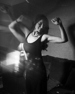 Kim Sharma Instagram - #45 🎂 Ty for all that love ♥️