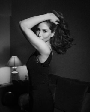 Kim Sharma Instagram - #45 🎂 Ty for all that love ♥️
