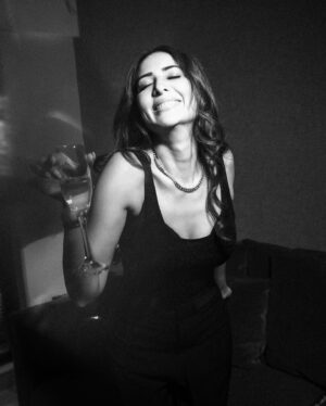 Kim Sharma Instagram - #45 🎂 Ty for all that love ♥️