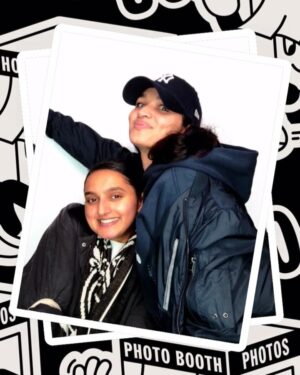 Kim Suzanne Engelbrecht Instagram - London Things 🇬🇧 Thank You London ❤️
Friends🫶 , Meetings📝 , Museums🤍& Morning Runs 🏃🏻‍♀️