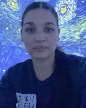 Kim Suzanne Engelbrecht Instagram - London Things 🇬🇧 Thank You London ❤️
Friends🫶 , Meetings📝 , Museums🤍& Morning Runs 🏃🏻‍♀️