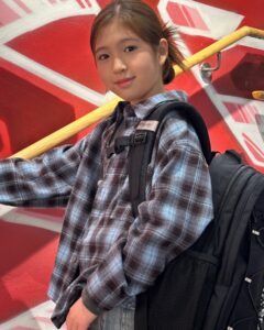 Actress Kim Yu-ha HD Photos and Wallpapers March 2025