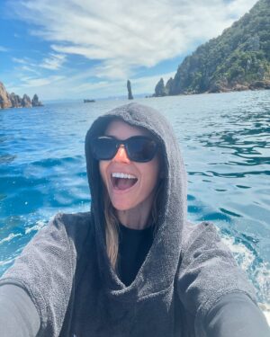 Kimberley Crossman Instagram - 📸 #SelfiesOf2025