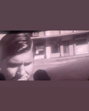 Kimberley Kates Instagram - What an incredible treat seeing The Last Picture Show on the Big Screen tonight at the Academy Museum. This is a perfect movie and I loved it more this time than anytime I’ve ever seen it. total brilliant filmmaking - AND there’s a John Waters exhibit that looks like a must see 🦩💗