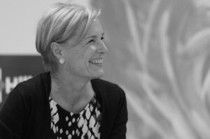 Kirsten Gillibrand Instagram - Cecile Richards was an incredible leader who fought tirelessly for women’s health and reproductive rights. Her commitment to equality and freedom leaves a lasting legacy that will inspire future generations. Rest in power, Cecile.