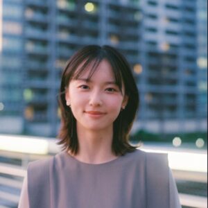 Konatsu Kato Instagram - 今年は仲間と呼べるような人がいっぱい！嬉しかった！2024年最高！2025年も絶対最高˚✧₊⁎❝᷀ົཽ≀ˍ̮ ❝᷀ົཽ⁎⁺˳✧༚