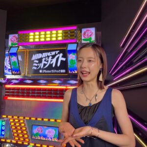 Konatsu Kato Instagram - 今年は仲間と呼べるような人がいっぱい！嬉しかった！2024年最高！2025年も絶対最高˚✧₊⁎❝᷀ົཽ≀ˍ̮ ❝᷀ົཽ⁎⁺˳✧༚