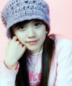 Actress Koo Hye-sun HD Photos and Wallpapers January 2025