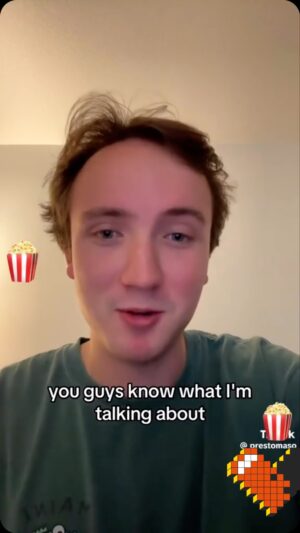 Kristen Schaal Instagram - 