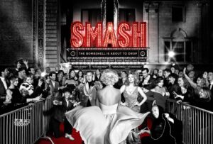 Krysta Rodriguez Instagram - EXCLUSIVE: Get a first look at “Smash,” a new stage adaptation of the beloved cult favorite, much hate-watched TV series that ran for two seasons on NBC from 2012-2013.

Variety has an exclusive preview of the meta backstage comedy, which begins preview performances on March 11 ahead of opening night on April 10 at the Imperial Theatre.

Get more details at the link in bio.

(📸 Jason Bell)