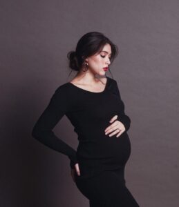 Actress Kylie Padilla HD Photos and Wallpapers February 2025