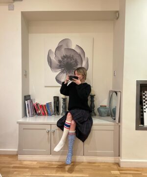 Kylie Rogers Instagram - 