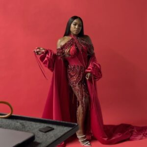 Laci Mosley Instagram - Happy 5 years Scam Goddess Podcast CONgregation. Thank you to all of you who have been there from the BEGINNING and those who joined the ride. Doing this show was my own scam into comedy podcasting and it just kept going (like scammers do) I can’t believe a book and a TV show I’m still polishing came out of it?! Y’all give me so much joy and I keep pushing even when it’s hard because it’s amazing to know you feel it back. I’m so joyful and grateful for you all. Thank you to all the amazing humans who got me here and keep lifting me up. @annahossnieh @milesofgray @jack_o_brien @yayforzig @colinandergram @jkargbo13 @scottespia @sharilyn_vera @kaebrandt @itsjustcodi July Diaz @abby_.aguilar Richard Garcia @teamcoco @siriusxm @earwolf and many more!! I love you all. Thank you ❤️💃🏽