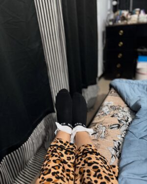 Laiba Khan Instagram - January dump💌