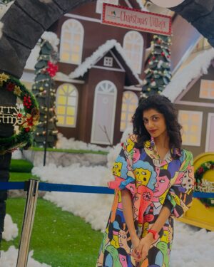Lakshmi Unnikrishnan Instagram - All about yesterday ✨ Jan 1 ✨