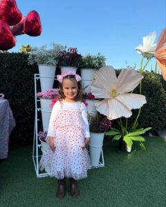 Actress Lala Kent HD Photos and Wallpapers March 2025