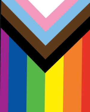 Laura Azcurra Instagram - Es hoy ✨ - por todas las personas que somos parte de este entramado social 

Por las infinitas diversidades que componen nuestras humanidades

Por el esfuerzo de consagrar leyes, por la memoria de no repetir errores  ni horrores. 

Para proteger los laureles que supimos conseguir.

Para frenar la destrucción y desidia de nuestros ecosistemas 

Porque quiero seguir creciendo con respeto y valor en este país que amamos 🇦🇷 
Hoy se marcha 

Desde las 16 hs - nos vemos en las calles 💗