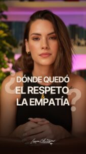 Actress Laura Chimaras HD Photos and Wallpapers February 2025