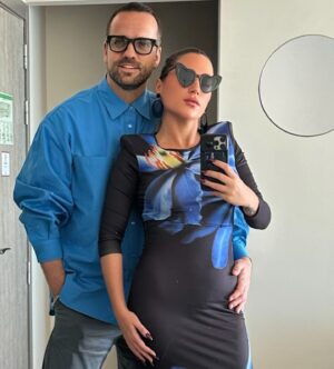 Laura Gallego Cabezas Instagram - 🎭Cáiiiiiiiiiiiiiii 🎭