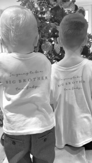 Laura Kenny Instagram - 2024 was wonderful, 2025 is going to be even more special 💙💙💖