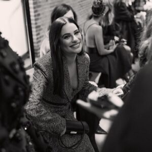 Actress Lea Michele HD Photos and Wallpapers February 2025
