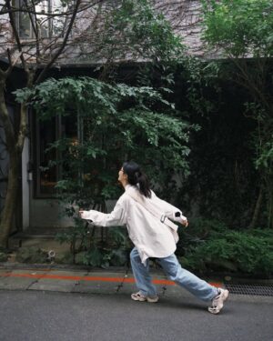 Lee Sun-bin Instagram - 시간 참 빠르다.｡ｏ♡
