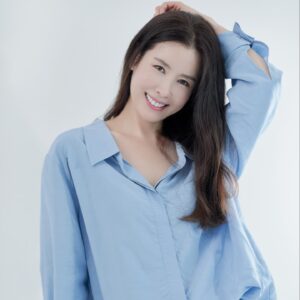 Actress Lee Tae-ran HD Photos and Wallpapers January 2025