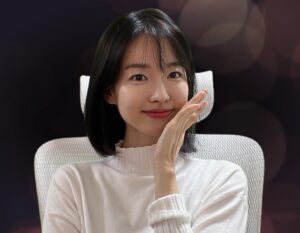 Lee Xia Instagram - 2025년 모두 새해 복 많이 받으세요~~!!!
올해는 더 행복하세요🥳🥳🥳