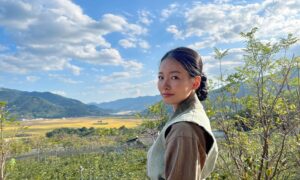 Lee Xia Instagram - #원경