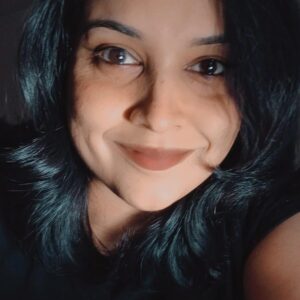 Lena Kumar Instagram - When the sunlight bounced off the dining table I thought of clicking a few selfies … then I found the button called ‘fun’ next to the portrait mode on the phone cam . The first 4 are raw selfies. The next 4 are AI generated pics ! 
Do you find AI exciting or scary ?
#sunlight #nofilter #selfie #ai #generated #photos  #indian #actress #lena #lenaa