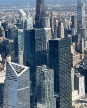 Lidia Santos Instagram - “the best experience with the best in New York.” @newyorkhelicopter 🚁🗽✨
.
.
.
#newyork #newyorkcity #goodtimes #goodvibes #goodmoments #loveit #thebest #aroundtheworld #lifestyle #loveisintheair #lidiasantos #dreamscometrue #bigcitylife