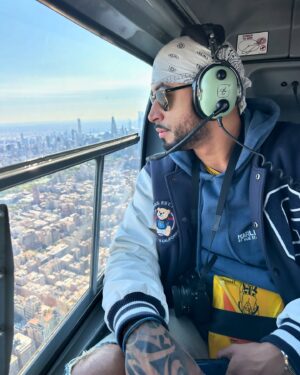 Lidia Santos Instagram - “the best experience with the best in New York.” @newyorkhelicopter 🚁🗽✨
.
.
.
#newyork #newyorkcity #goodtimes #goodvibes #goodmoments #loveit #thebest #aroundtheworld #lifestyle #loveisintheair #lidiasantos #dreamscometrue #bigcitylife
