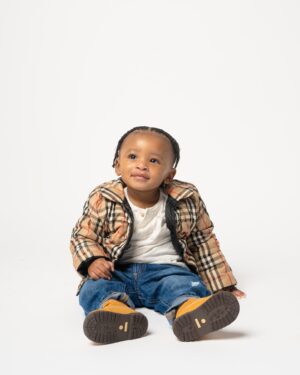LightSkinKeisha Instagram - And on this day my baby was born with so much loveeee 🥹 
I can’t believe you’re already ONE, time has been flyinggg! God did his BIG one when he blessed us with you 🤲🏽

In just a year, it has been more than amazing to watch you grow, say your first words, hear you laugh, and watch you learn. Truly you are our biggest blessing and you came right on time. I literally prayed for you everyday/ every night and I thank God that he blessed us with a healthy, happy, smart, beautiful, and loving baby boy!! I could write a book already about how much you mean the worlddd to us. I loveee being your mommy 🥰
Happpy 1st Birthday Three , we love you sooooo much boo 🥰🥹🥲🩵

And thank you to everyone who came to celebrate his birthday with us, he was being a lil shy 😂🥰