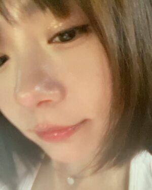 Lin Min-Chen Instagram - 今個過年好充實🧧🧨🎆