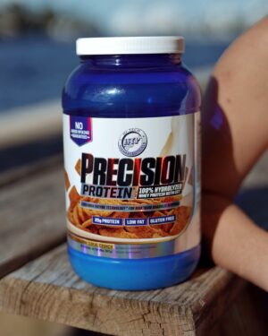 Linda De Figueredo Instagram - Recordatorio para que no olvides tomar tu proteína ☝🏻☺️ mi favorita de @hitechpharma 💙

#workout #motivation #tbt #fitspo #fitness