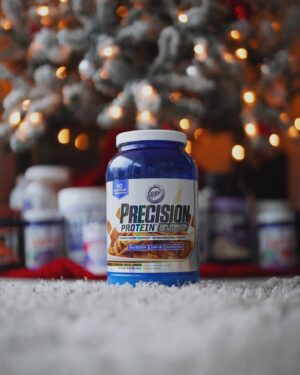 Linda De Figueredo Instagram - Cozy Sunday 🎄✨ fueled by the supplements that keep me on track during this festive season 😮‍💨 @hitechpharma 

#christmas #motivation #holidays #fitspo
