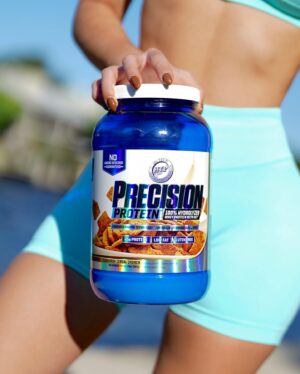Linda De Figueredo Instagram - A perfect cardio day 🦋☁️ 
with my fav protein @hitechpharma 💙

#fitspo #motivation #workout #fitnessmotivation