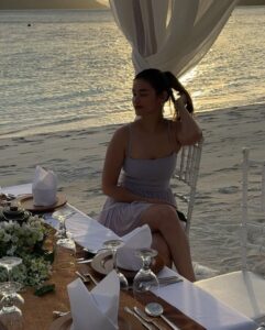 Actress Liza Soberano HD Photos and Wallpapers February 2025