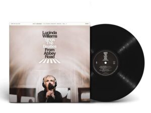Lucinda Williams Instagram - A little late for a recap, but here we go… 

✨ 2024—what a year it’s been. It’s been a year of highs and lows, a year of music, memories, and profound loss. There were moments of joy, new takes on old songs shared, and memories made on stage with all of you. But there were also moments of heartache and grief, as we had to say goodbye to some amazing friends.
Through it all, I’ve been reminded of the power of music to heal, to connect, and to help us carry on. As I look back on the year, I’m filled with gratitude for the lessons, the love, and the strength I’ve found in both the beautiful and difficult moments.
As 2025 begins, I hold onto the hope that new songs, new stories, and new chapters are ahead. The road ahead might be uncertain, but one thing I know for sure: we’re in this together. Stay tuned for some exciting announcements we have to kick off this year.