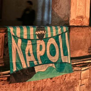 Ludovica Nasti Instagram - Grazie,Grazie per avermi dato l’opportunità di conoscere persone meravigliose.
Che porterò nel cuore per sempre.
Semplicemente grazie.
Un’altra esperienza giunta al termine, piena piena di emozioni.
VI AMO.
Ci vediamo tra un po’..😉♥️

@lucaminiero N1

@_madentertainment_ @rai1official @jules.lucien @lori_loli_roli 
“Come un padre”