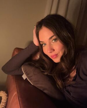 Lyndon Smith Instagram - A little bit of January, a little bit of February, a lot of vibes.
